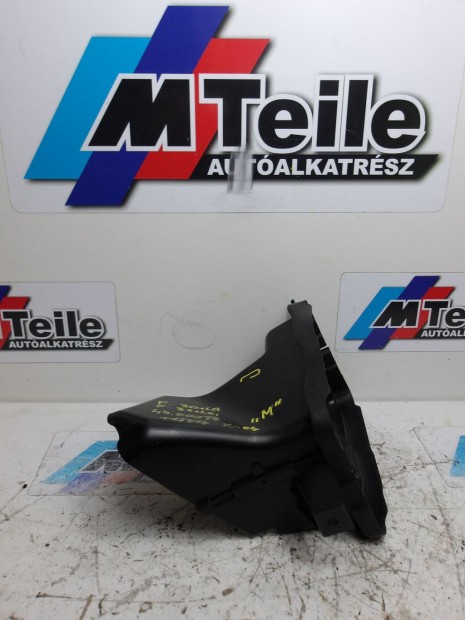 [GYÁRI ÚJ] BMW LÉGBEÖMLŐ (M-es) | 3-AS F30 +LCI / F31 + LCI  | 51 74